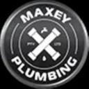 Maxey Plumbing Pty Ltd logo